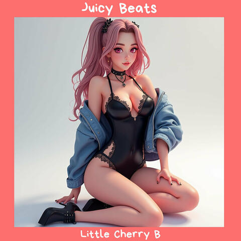 Juicy Beats