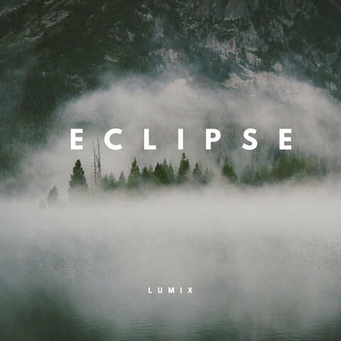 Eclipse