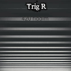 420 Riddim