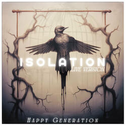 Isolation