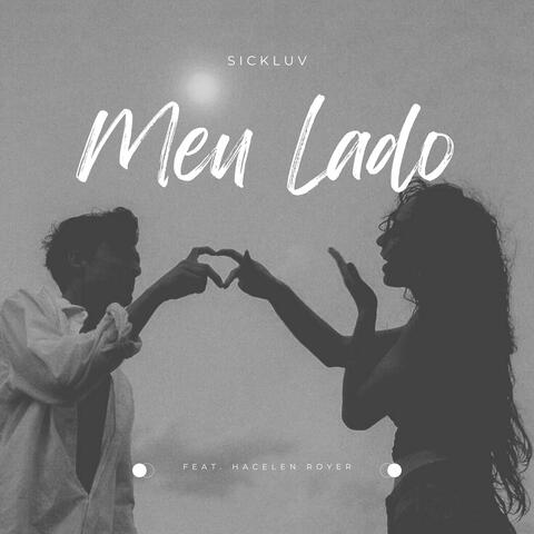 Meu Lado