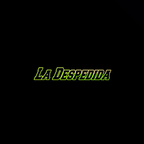 La Despedida
