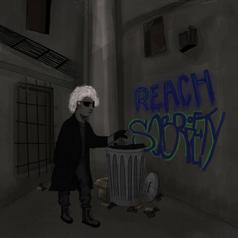 Reach Sobriety