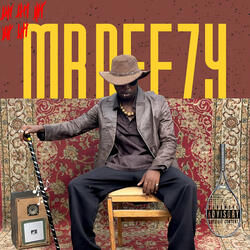 Mr Deezy