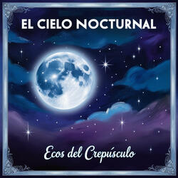 El cielo nocturnal