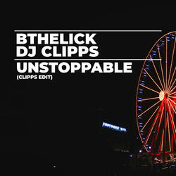 Unstoppable
