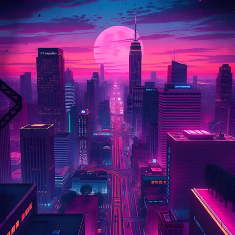 Waves of the Unknown