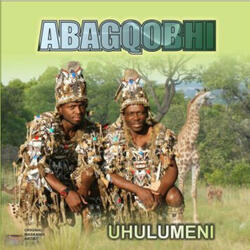 Umkhuleko