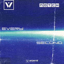 Every Second