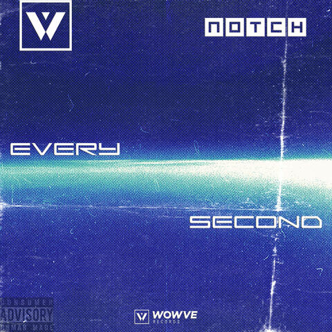 Every Second