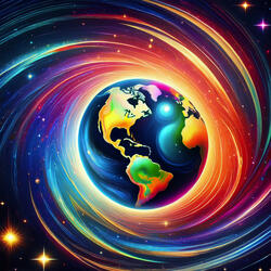 賦予自己和別人力量