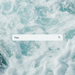 You