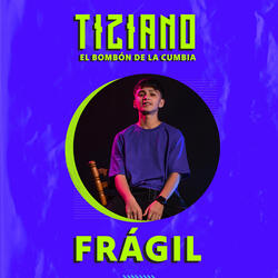 Frágil