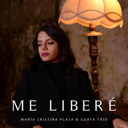 Me Liberé