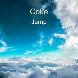 Jump