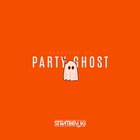 Party Ghost