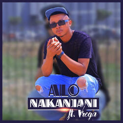 Nakanjani