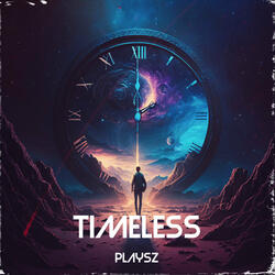Timeless