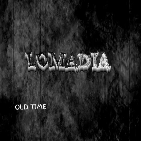 Old Time