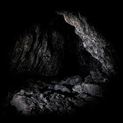 The Cave