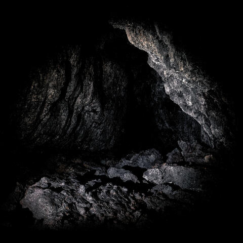 The Cave