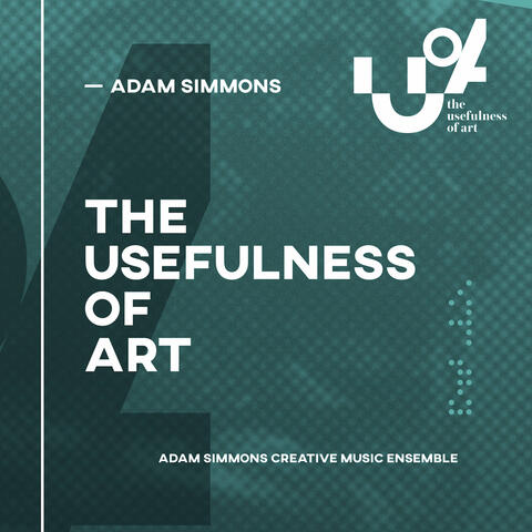 The Usefulness of Art