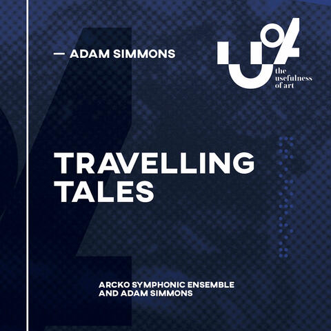 Travelling Tales