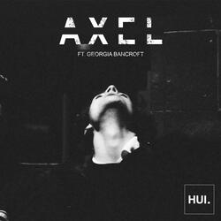 Axel