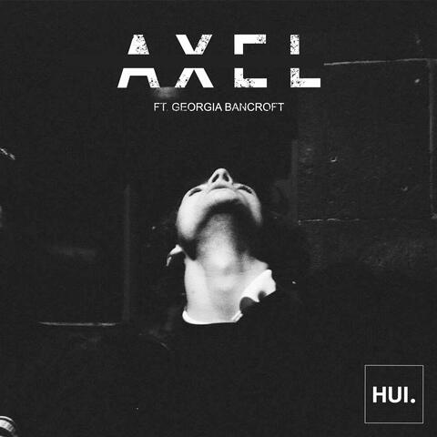 Axel