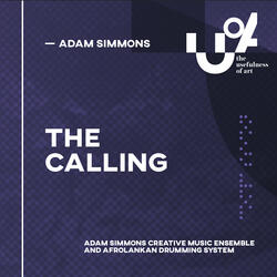 Part 1 - The Calling