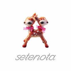 Setenota