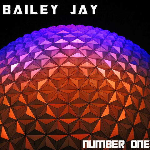 Number One