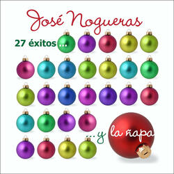 Asi Son las Navidades