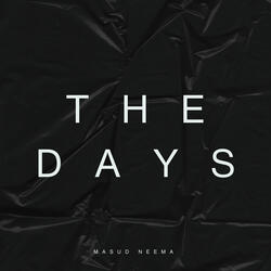 The Days