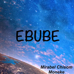 Ebube