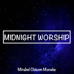 Midnight Worship