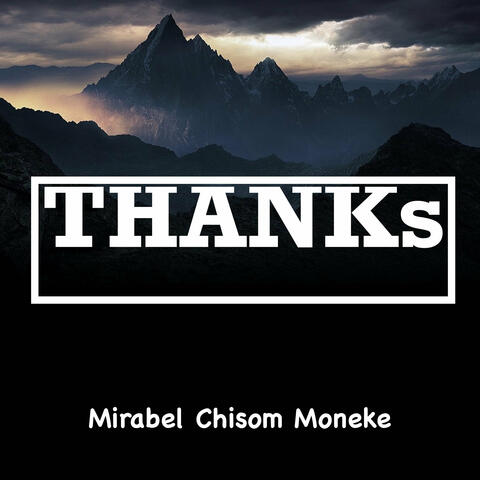 Thanks