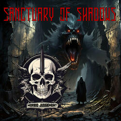 Sanctuary of Shadows