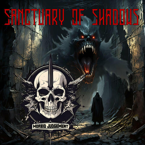 Sanctuary of Shadows
