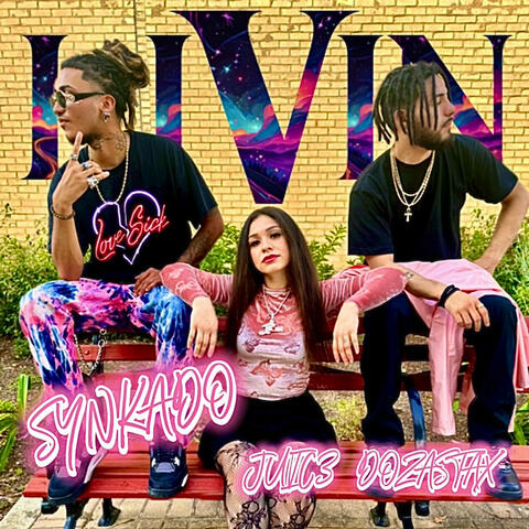 Livin