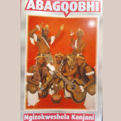 Ntombi Yombango
