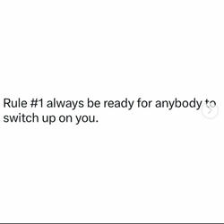 Take Me Back Freestyle