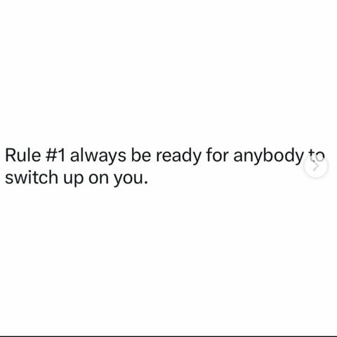 Take Me Back Freestyle