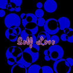 Self Love