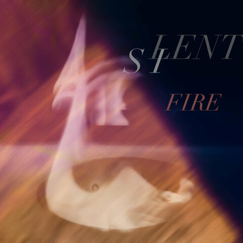 Silent Fire