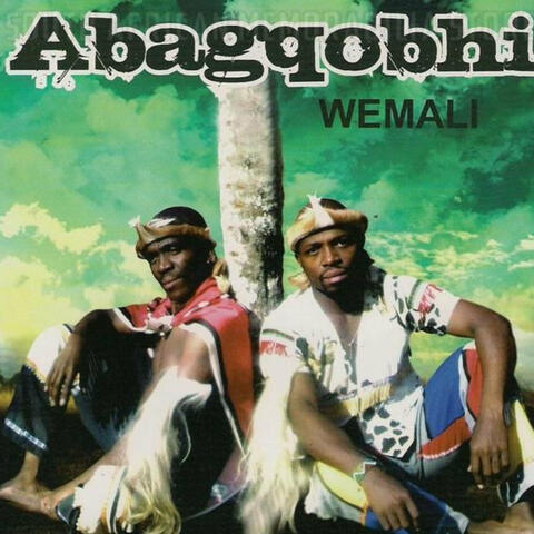 Wemali