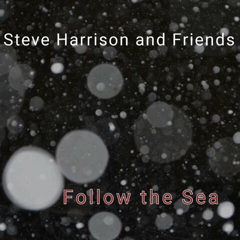 Follow The Sea