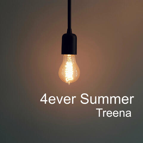 Treena