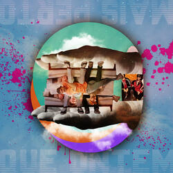 Mais Perto que Ontem