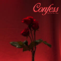 Confess